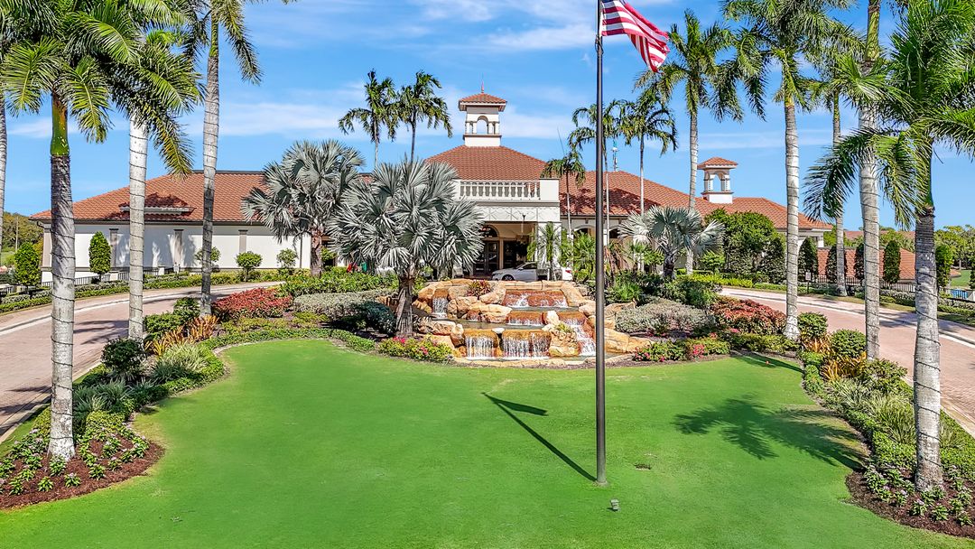 28436 Altessa Way #204, Bonita Springs, FL 34135