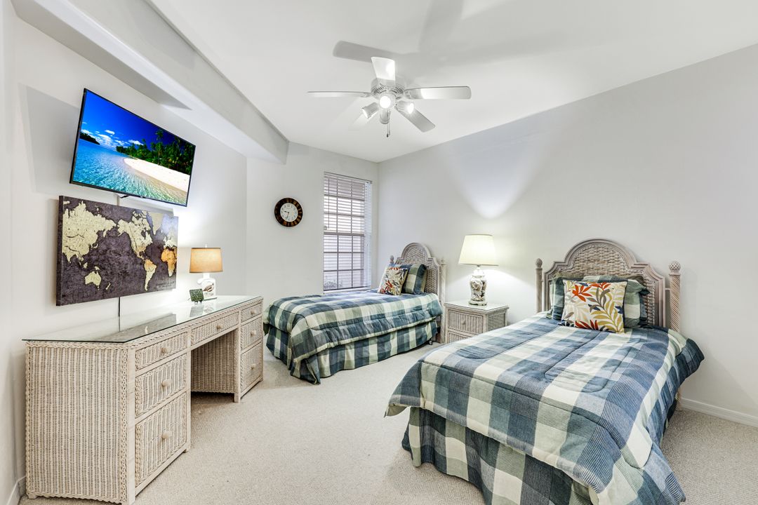 23541 Sandy Creek Terrace #804, Bonita Springs, FL 34135