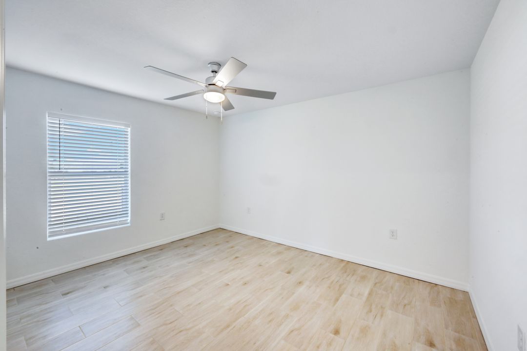 1828 NW 30th Terrace, Cape Coral, FL 33993