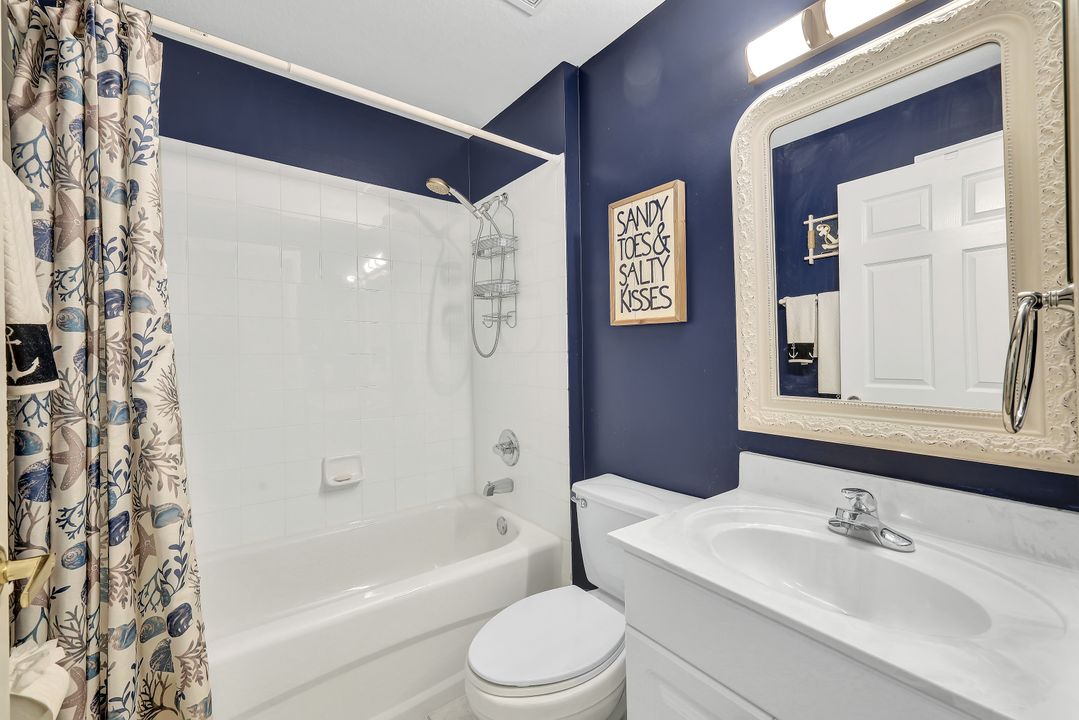 4685 Winged Foot Ct #103, Naples, FL 34112