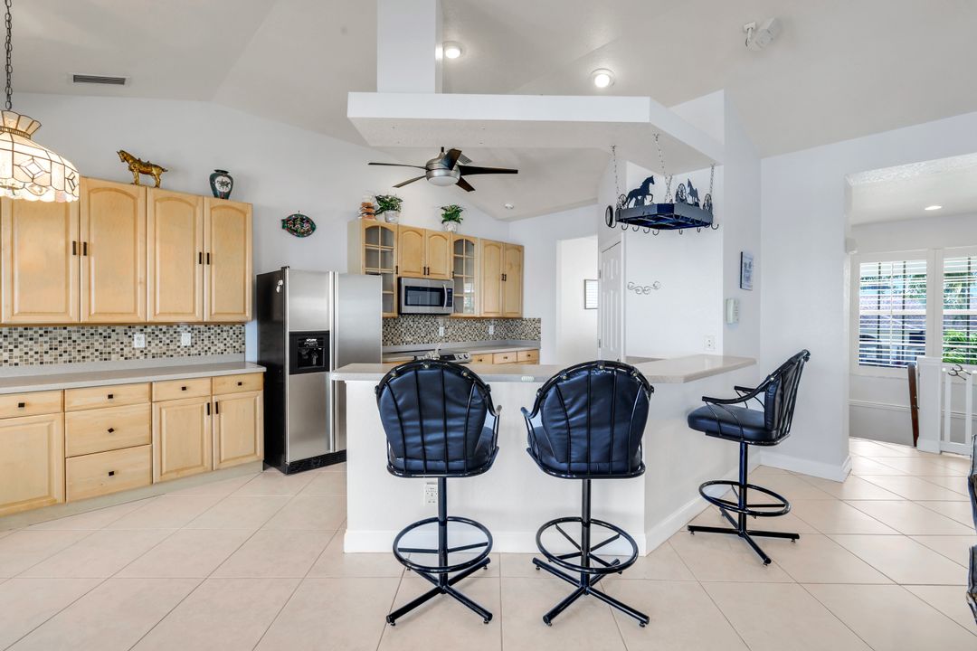 183 Sunset Cay, Naples, FL 34114