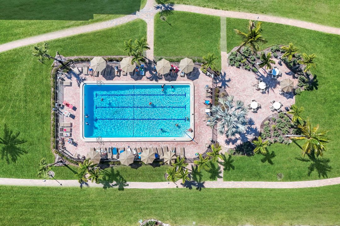 979 E Gulf Dr #D452, Sanibel, FL 33957