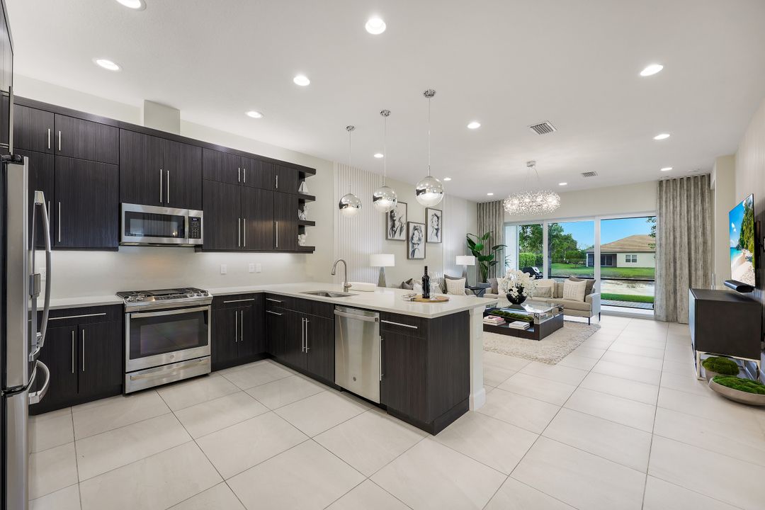 28393 Turin Ct, Bonita Springs, FL 34135