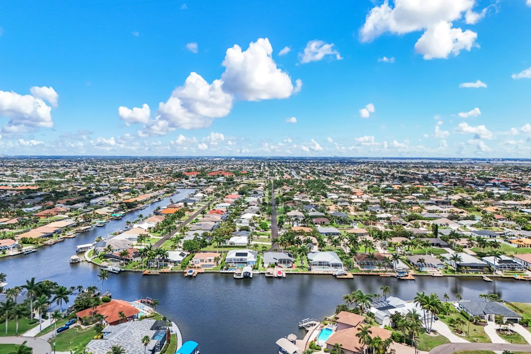 5116 SW 20th Ave, Cape Coral, FL 33914