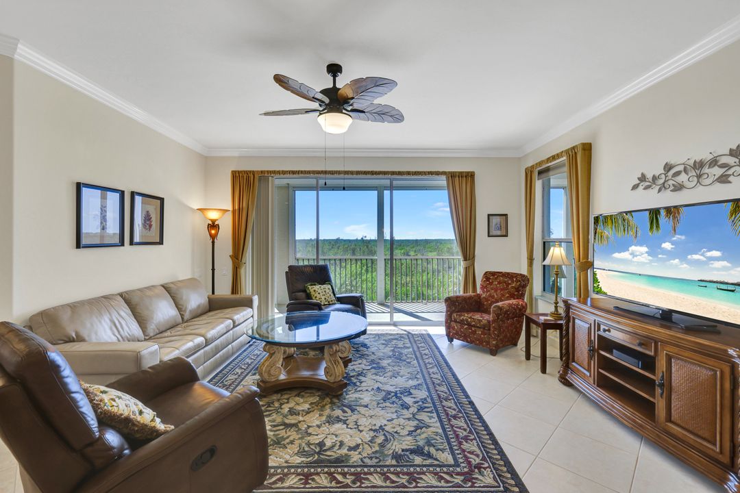 9131 Southmont Cove #205, Fort Myers, FL 33908