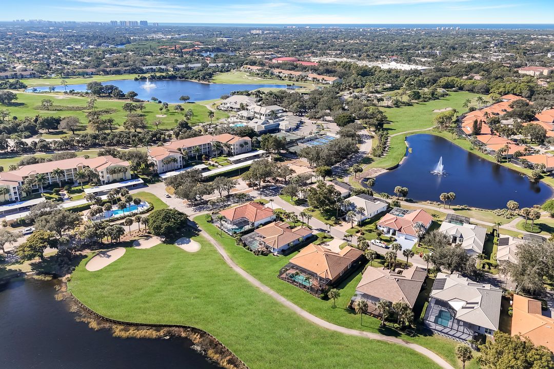 26481 Summer Greens Dr, Bonita Springs, FL 34135