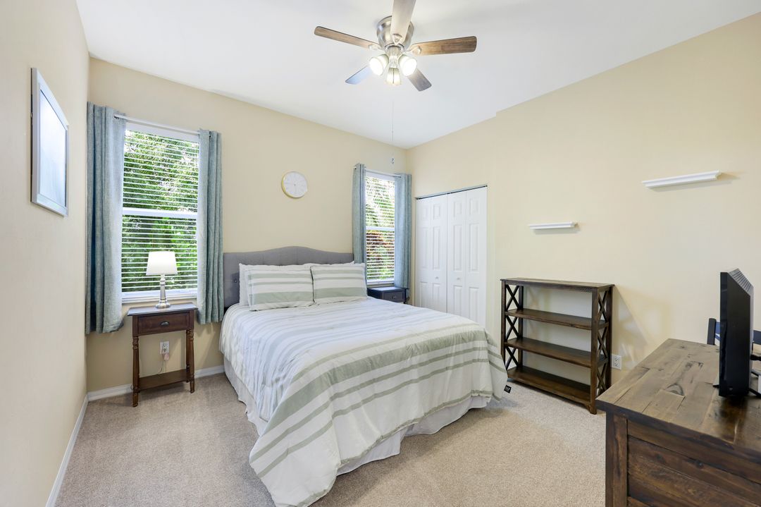 11875 Bayport Ln #1402, Fort Myers, FL 33908