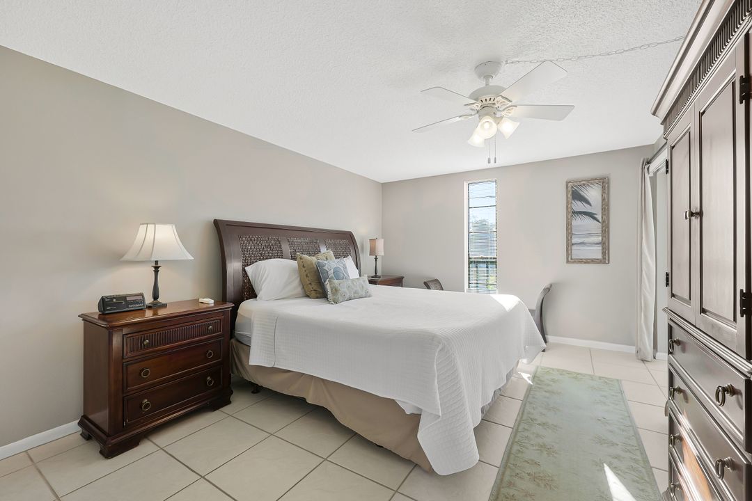 1440 Middle Gulf Dr #2F, Sanibel, FL 33957