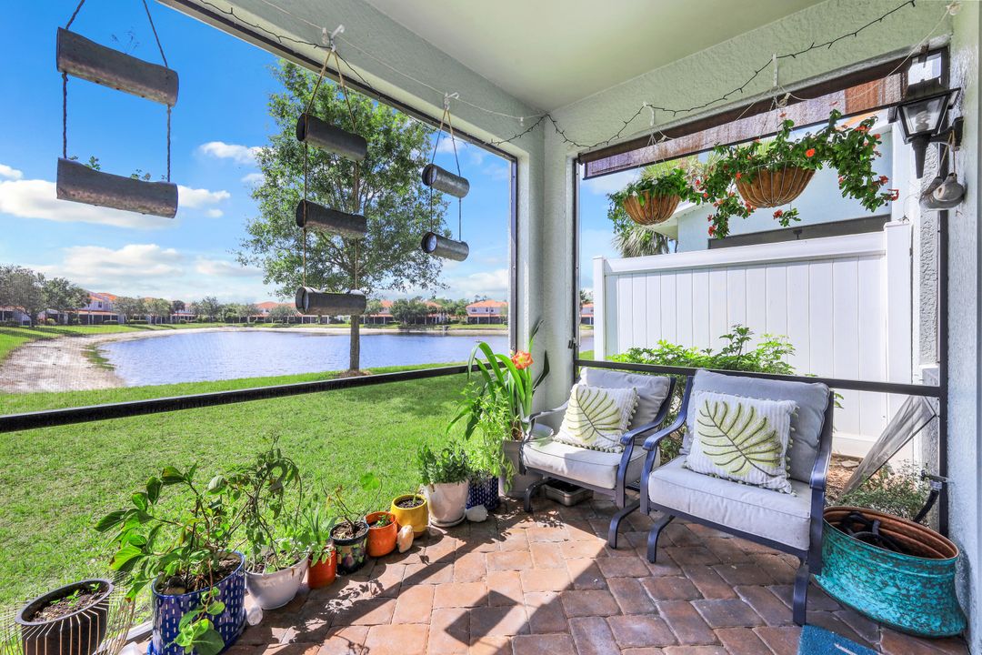 14762 Sutherland Ave, Naples, FL 34119