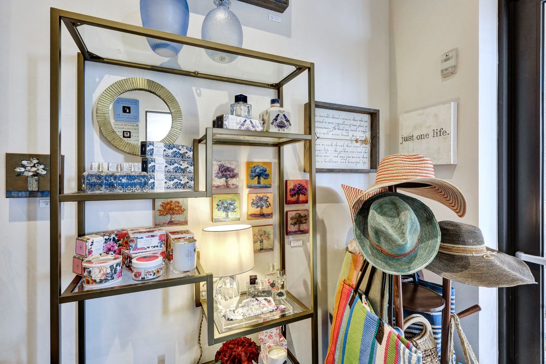 760 S Collier Blvd, Marco Island, FL 34145