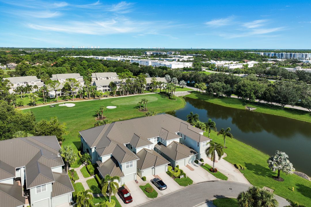 28120 Donnavid Ct #104, Bonita Springs, FL 34135