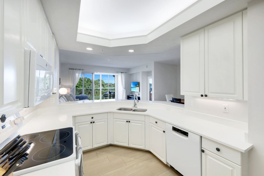 25161 Sandpiper Greens Ct #203, Bonita Springs, FL 34134