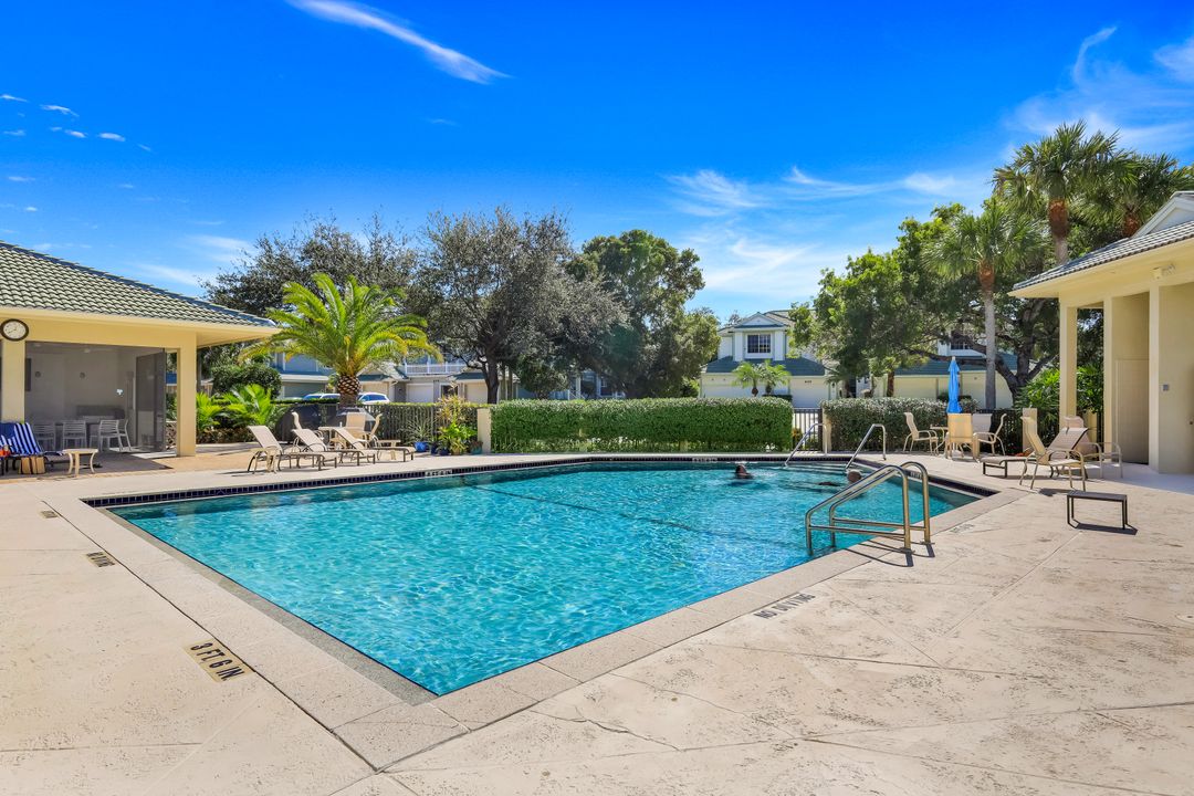 4130 Bayhead Dr #303, Bonita Springs, FL 34134