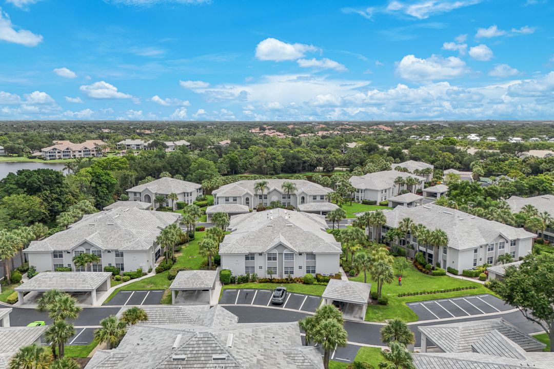 4181 Lake Forest Dr #1522, Bonita Springs, FL 34134
