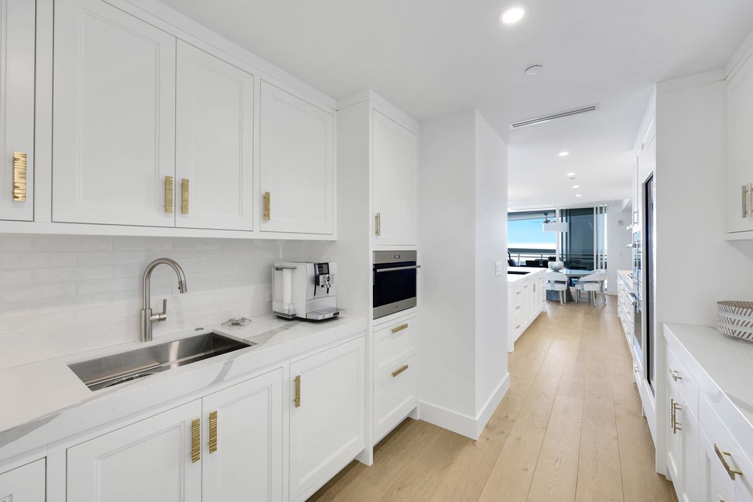 13935 Old Coast Rd #1804, Naples, FL 34110