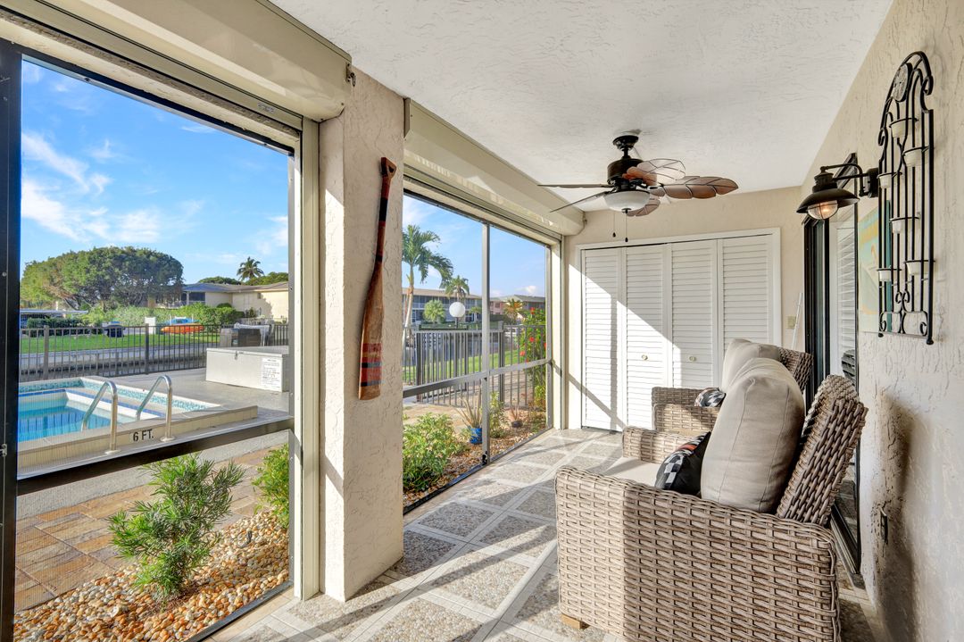 1412 SE 40th St  #3, Cape Coral, FL 33904