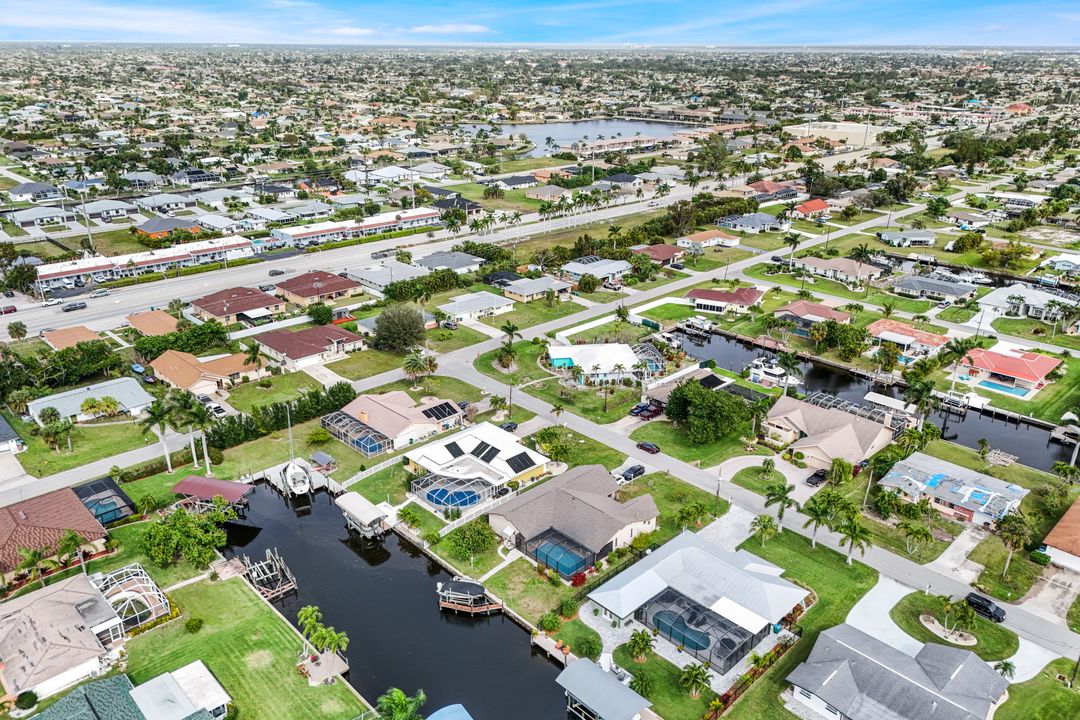4824 SW 3rd Ave, Cape Coral, FL 33914