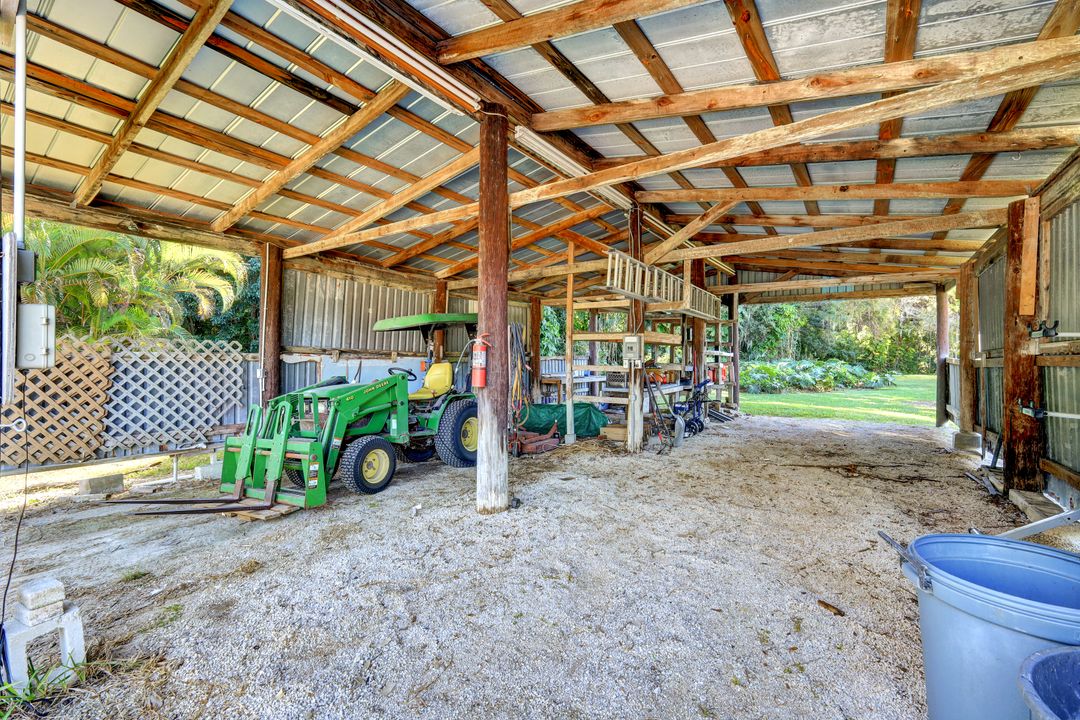 1345 Barrett Rd, North Fort Myers, FL 33903