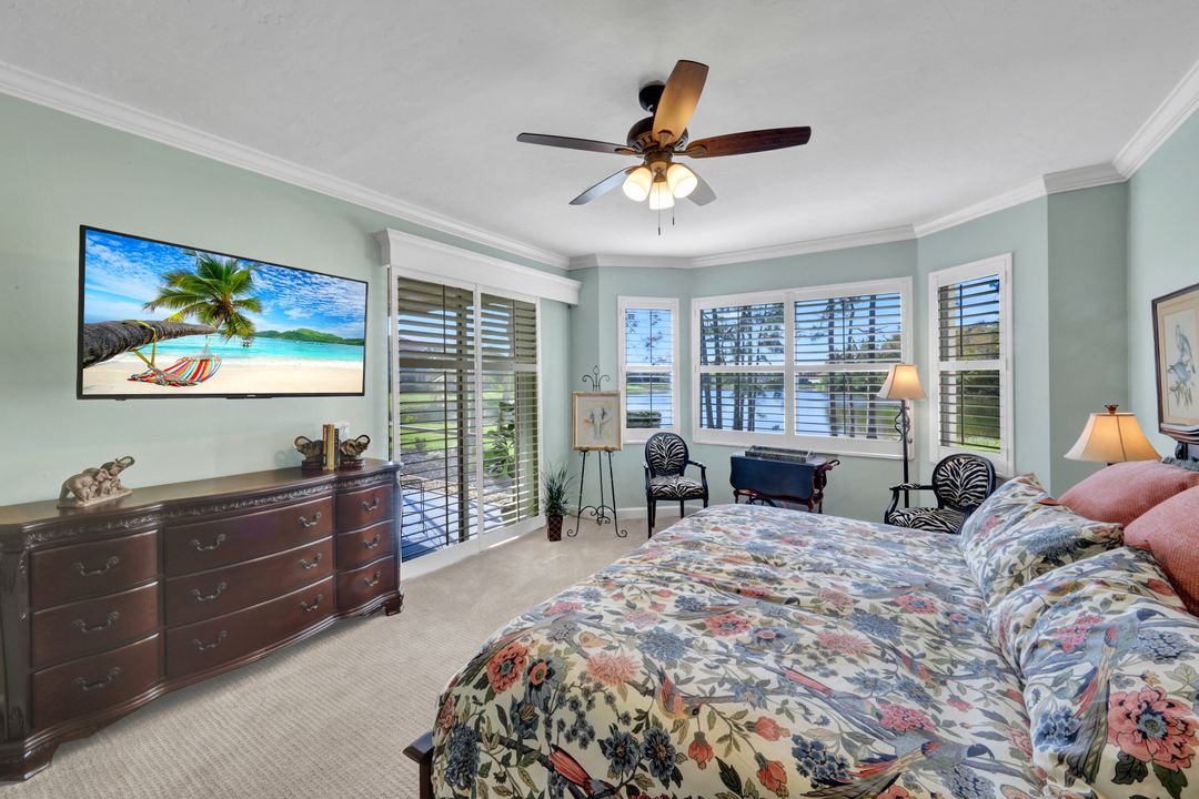 20881 Wildcat Run Dr #5, Estero, FL 33928