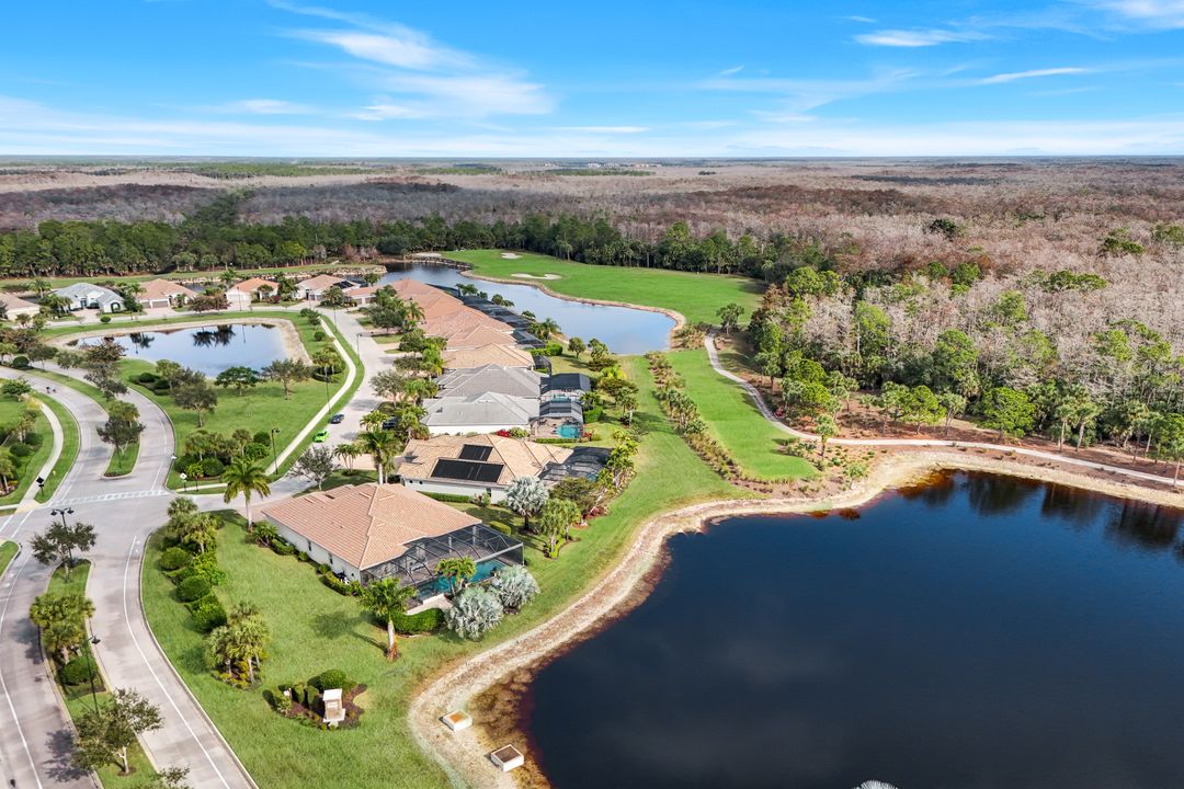 9180 Ores Cir, Naples, FL 34120