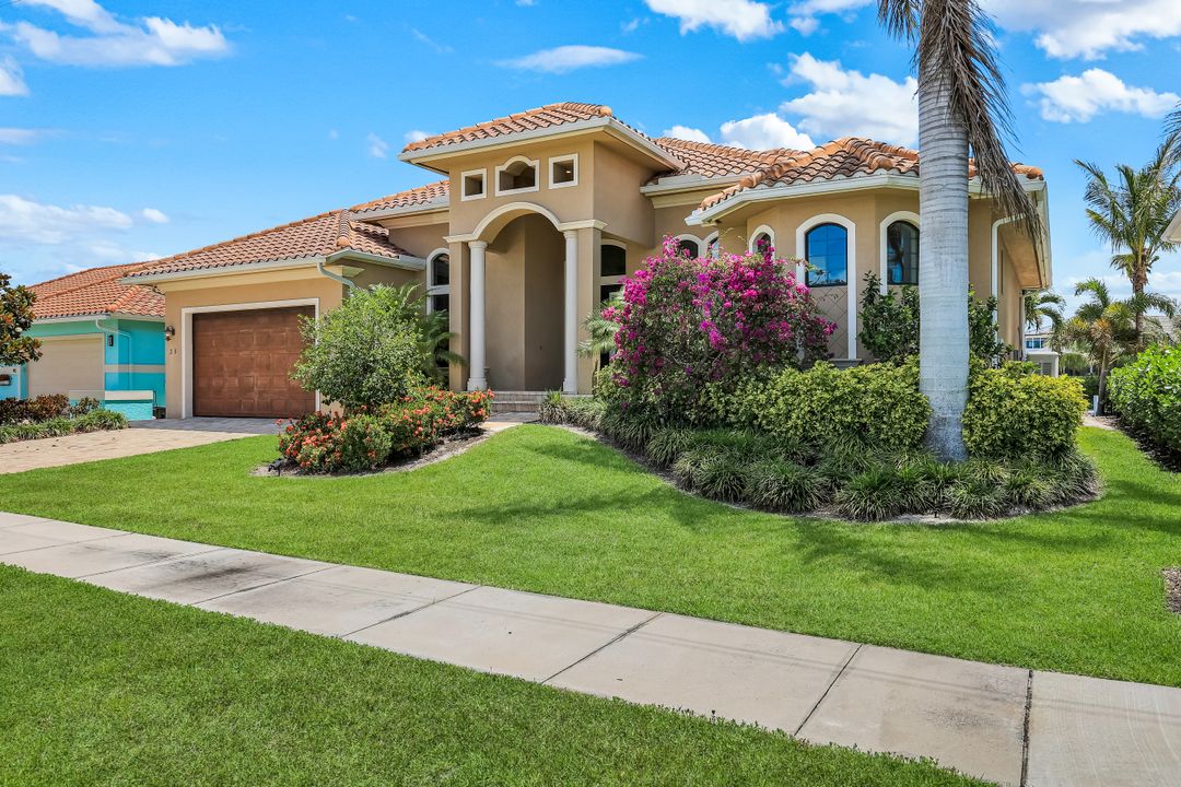 35 Covewood Ct, Marco Island, FL 34145