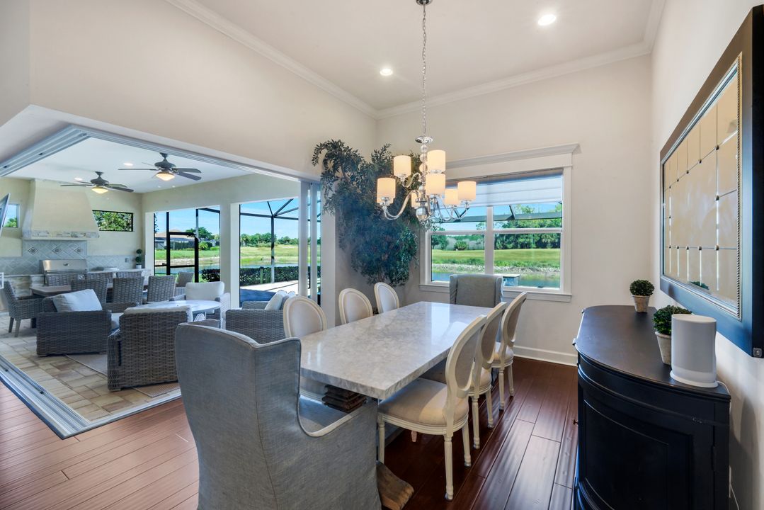 9238 Ores Cir, Naples, FL 34120