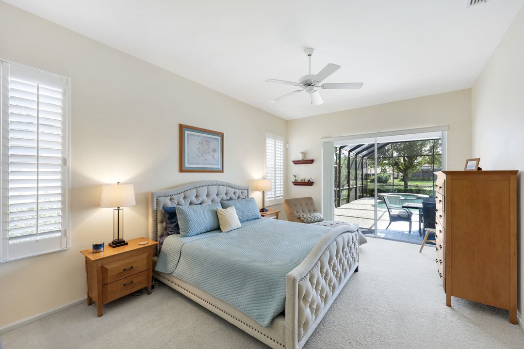 6374 Old Mahogany Ct, Naples, FL 34109