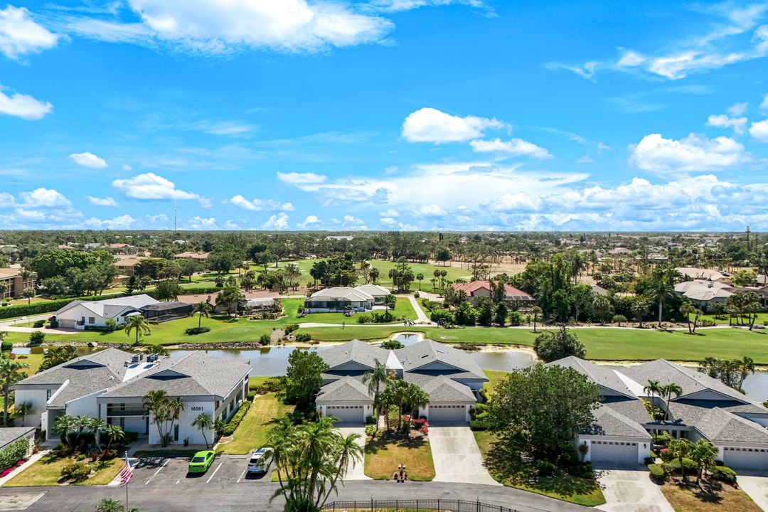 16591 Waters Edge Ct, Fort Myers, FL 33908