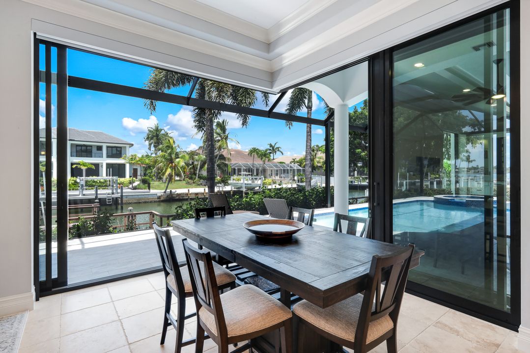 511 Alameda Ct, Marco Island, FL 34145