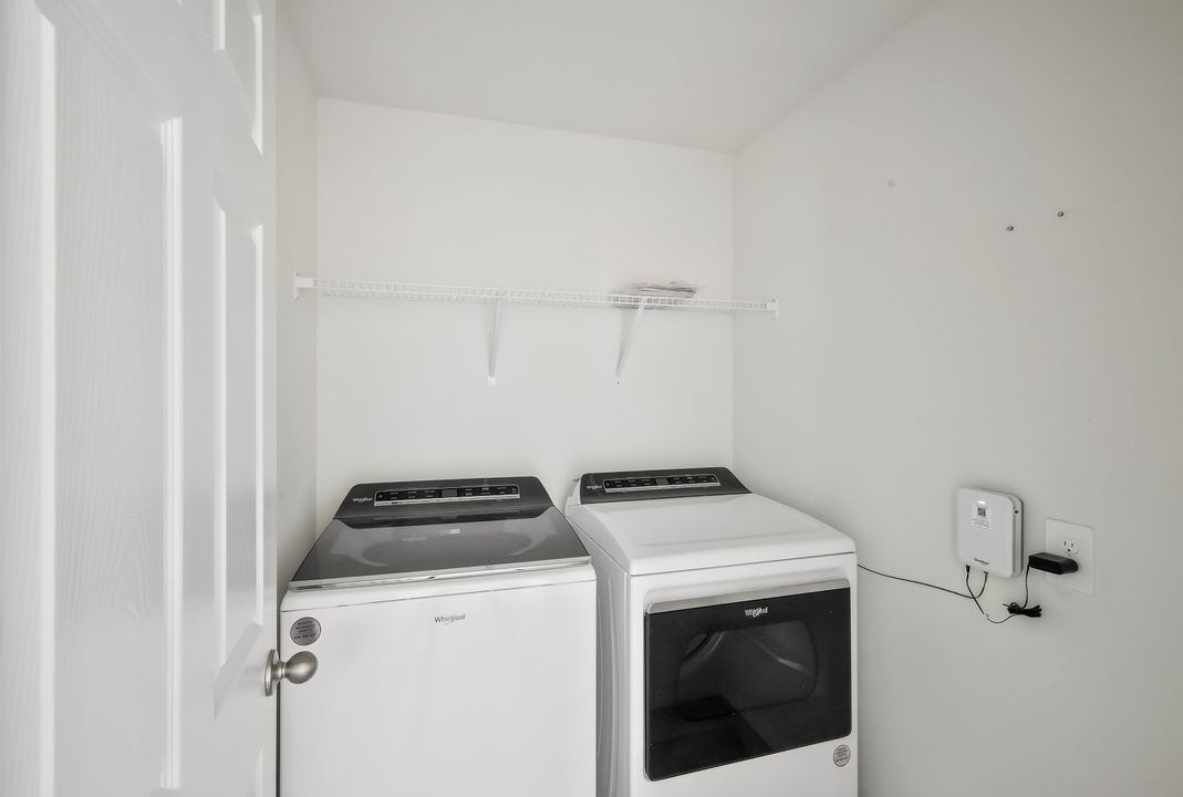 405 Lupe St, LaBelle, FL 33935