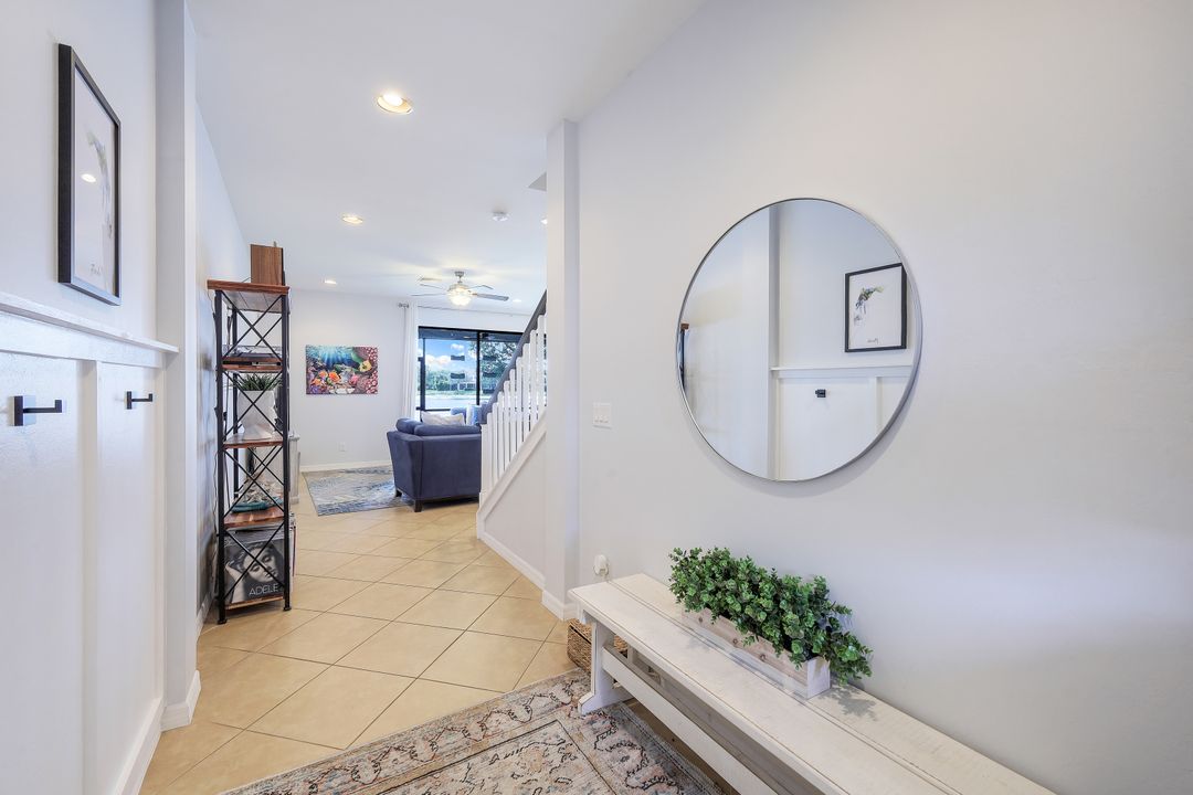 14762 Sutherland Ave, Naples, FL 34119