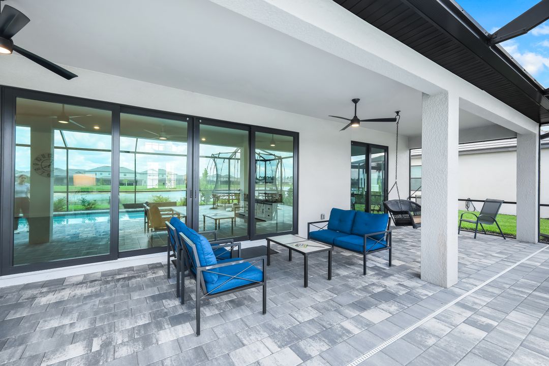 10817 Timber Creek Dr, Fort Myers, FL 33913