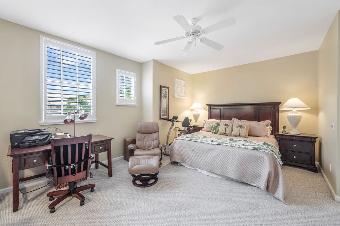 23161 Rosedale Dr #202, Bonita Springs, FL 34135