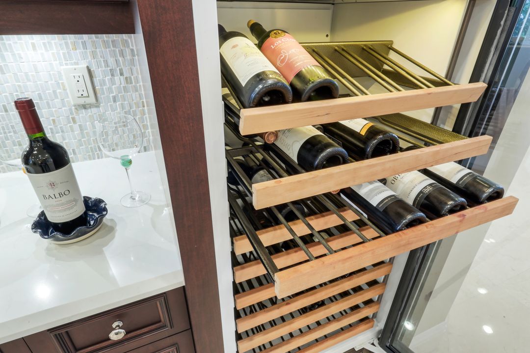 3122 Dahlia Way, Naples, FL 34105