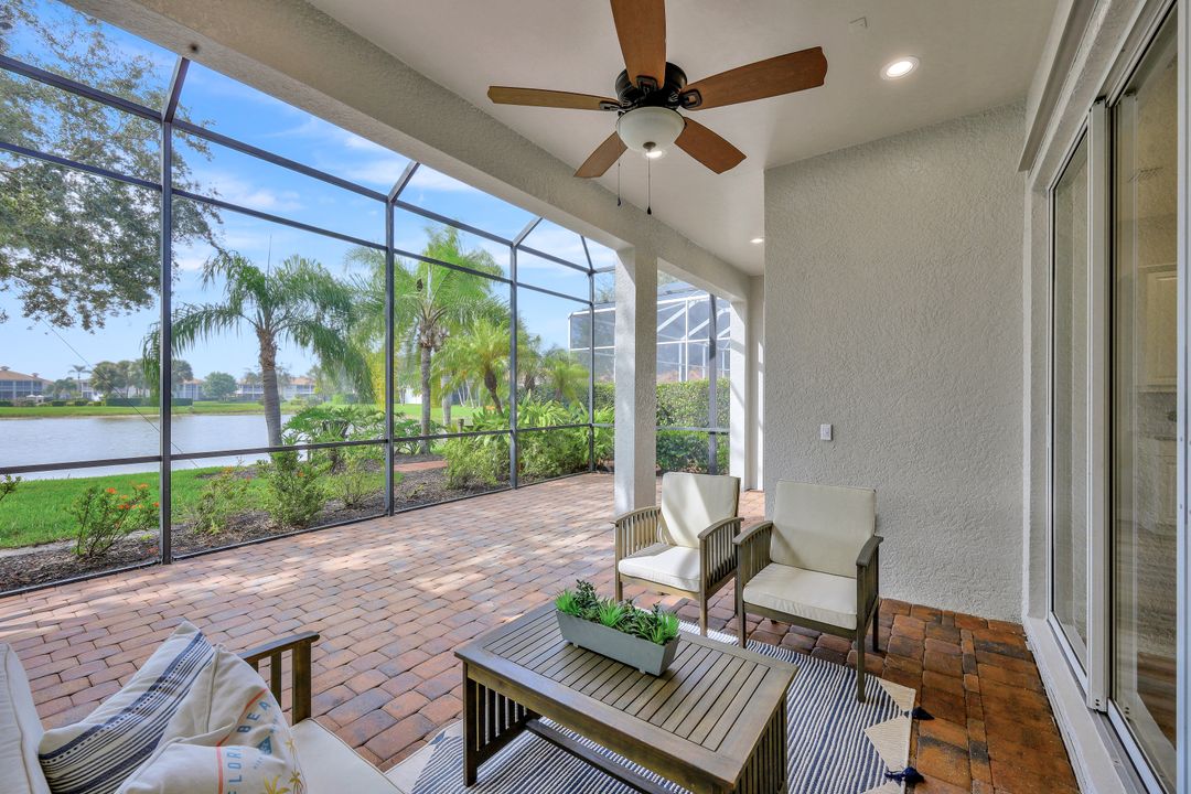 3376 Sandpiper Way, Naples, FL 34109