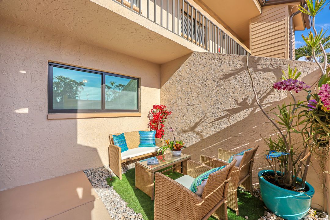 896 Buttonwood Dr #107, Fort Myers Beach, FL 33931