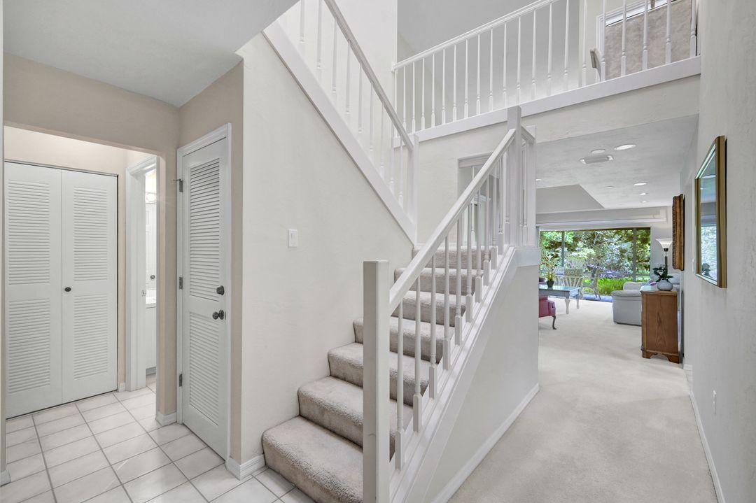 20190 Golden Panther Dr #3, Estero, FL 33928