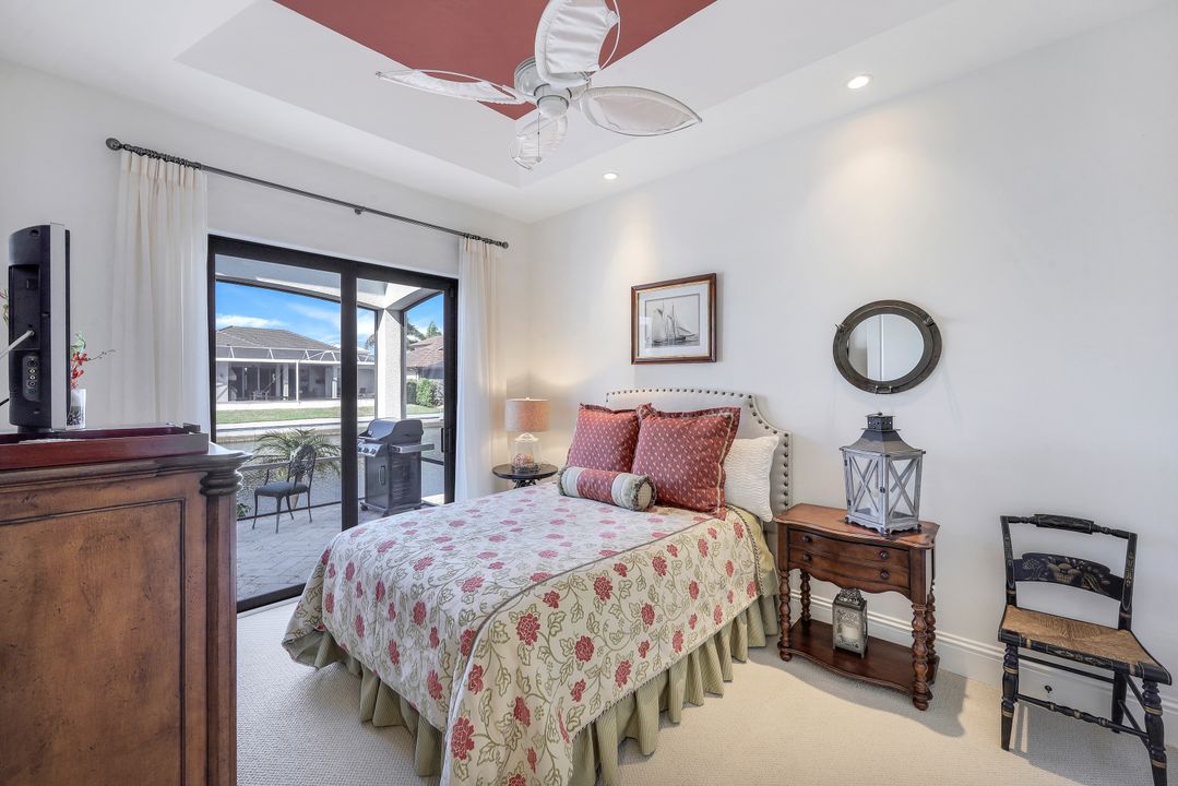 1034 San Marco Rd, Marco Island, FL 34145