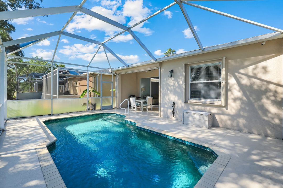 8616 Ibis Cove Cir, Naples, FL 34119