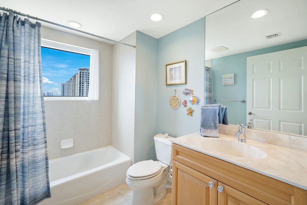 23540 Via Veneto #1001, Bonita Springs, FL 34134