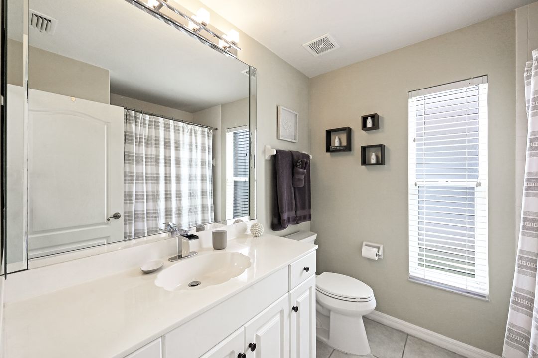 576 Somerset Ct, Marco Island, FL 34145