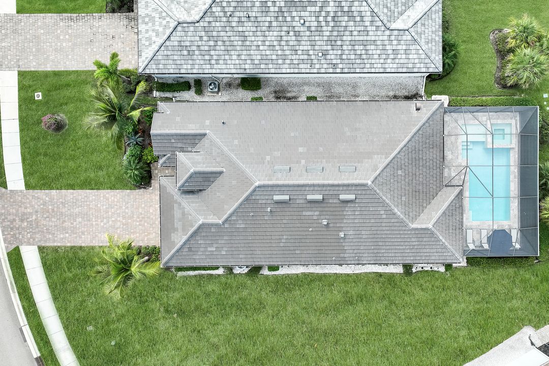 14457 Blue Bay Cir, Miromar Lakes, FL 33913