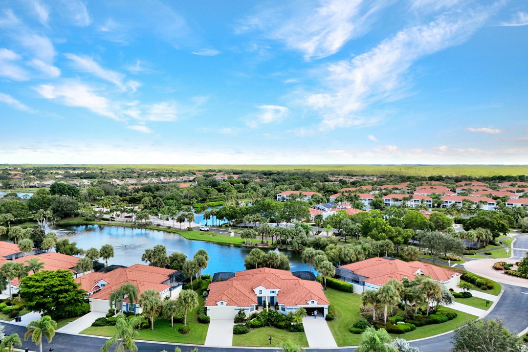 10320 Cape Roman Rd, Bonita Springs, FL 34135