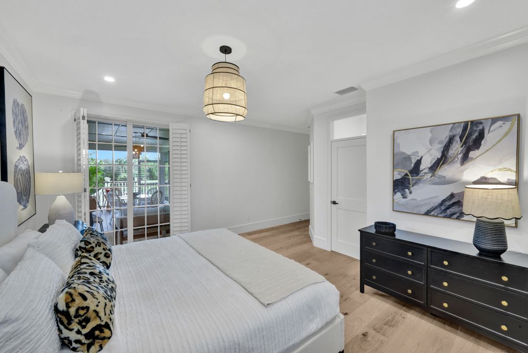 3784 Cracker Way, Bonita Springs, FL 34134