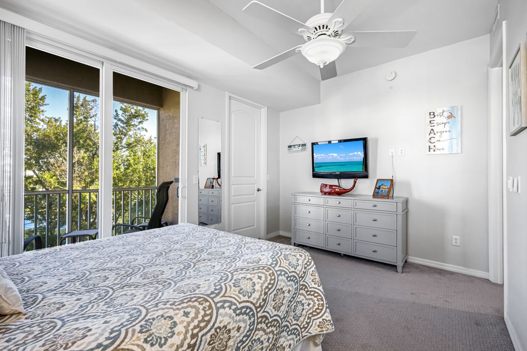 4633 Estero Blvd #201, Fort Myers Beach, FL 33931