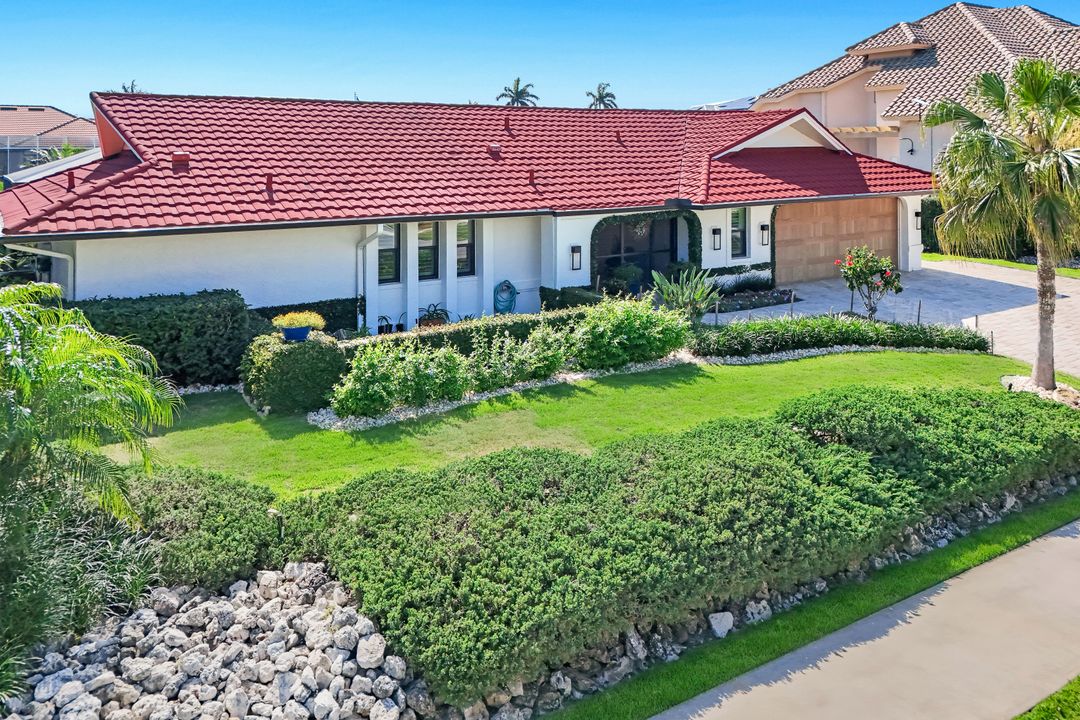 248 Polynesia Ct, Marco Island, FL 34145