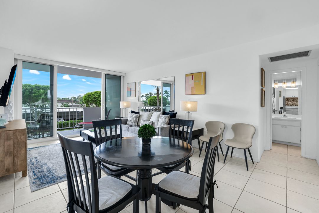 140 Seaview Ct #204S, Marco Island, FL 34145