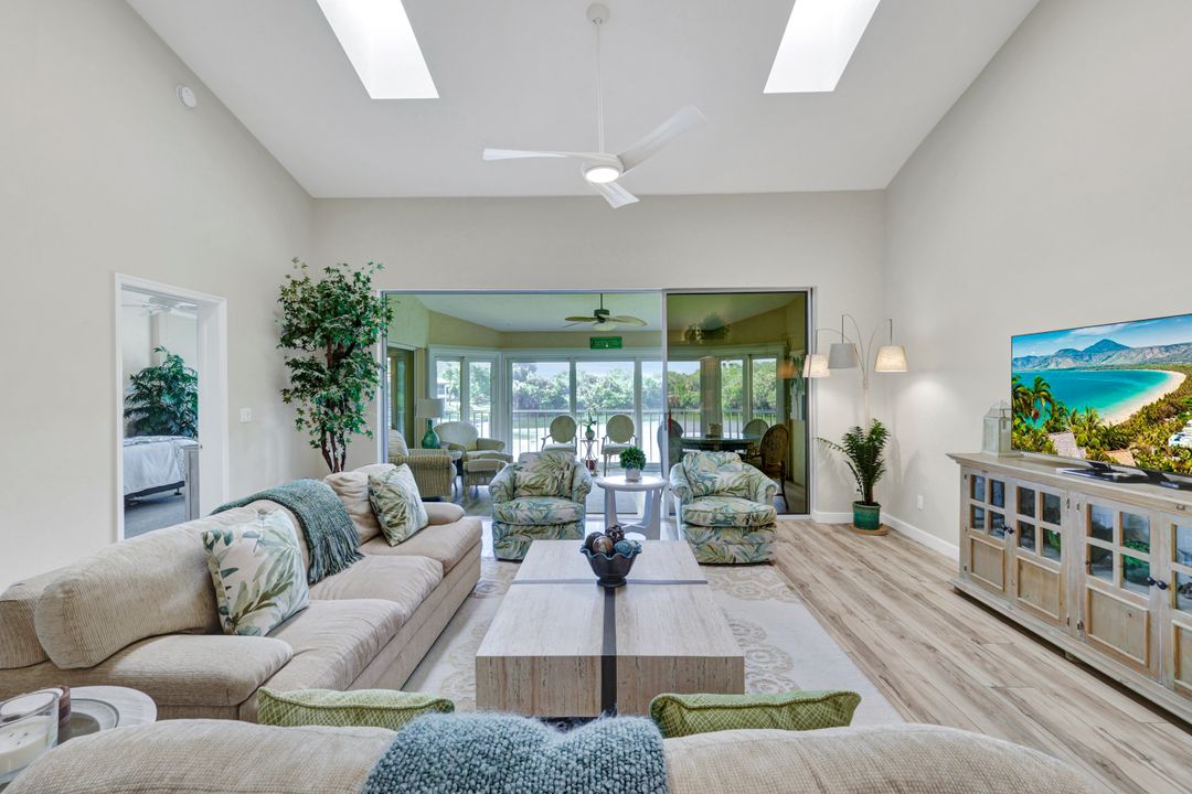 26891 Wedgewood Dr #203, Bonita Springs, FL 34134