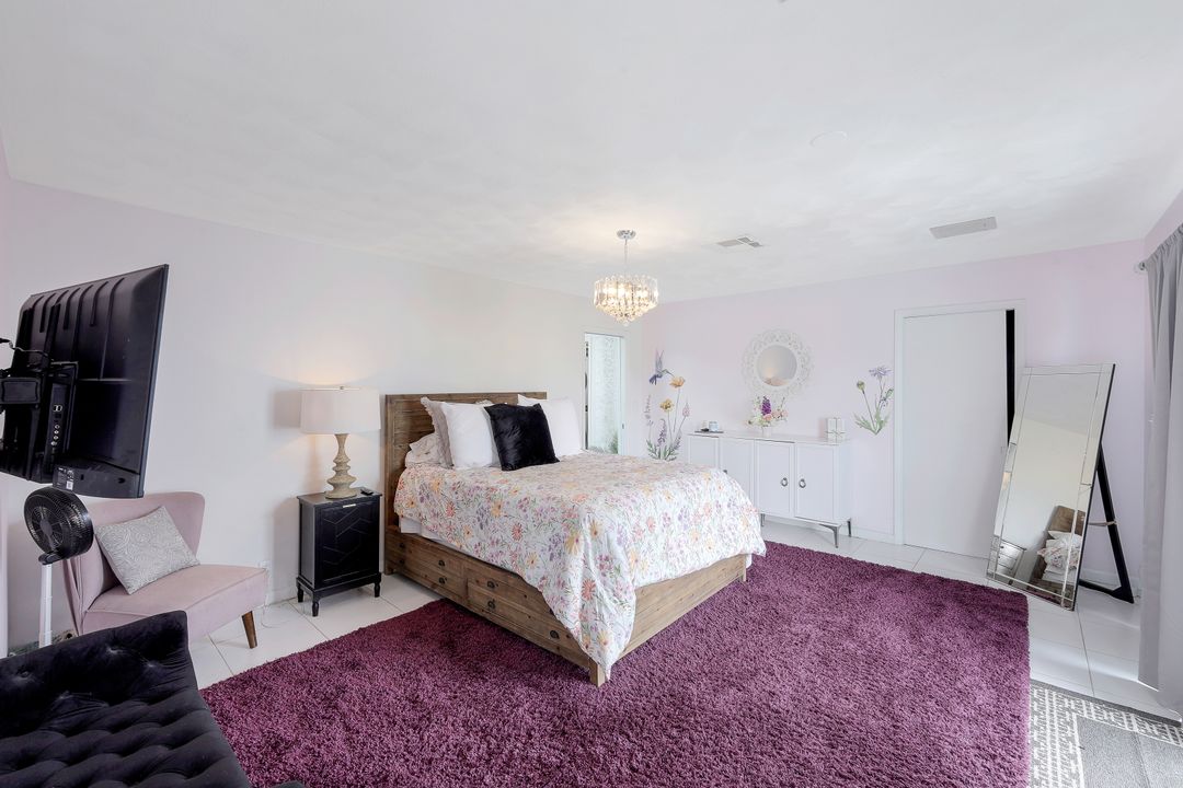 9 Front St #9 Bella Florals Commercial, Marco Island, FL 34145