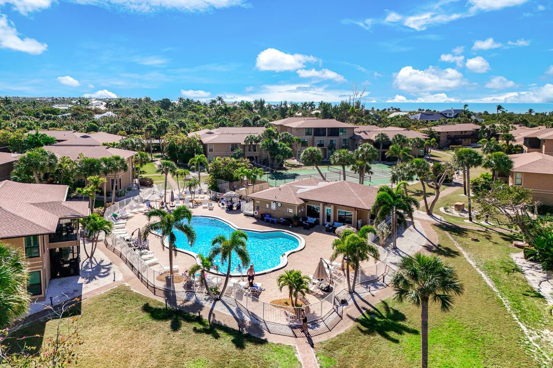 5117 Sea Bell Rd #A201, Sanibel, FL 33957